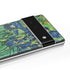 Vincent Van Gogh Irises Google Pixel 6 Skin